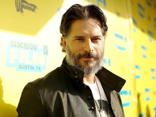 悪役デスストローク役が発表！