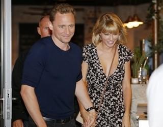 クロエ・モレッツもテイラー・スウィフトも傷心…セレブたちのひと夏の恋