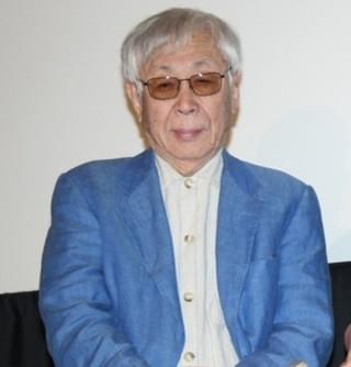 常盤貴子＆池松壮亮、名匠・東陽一監督に出会えた喜び噛みしめる