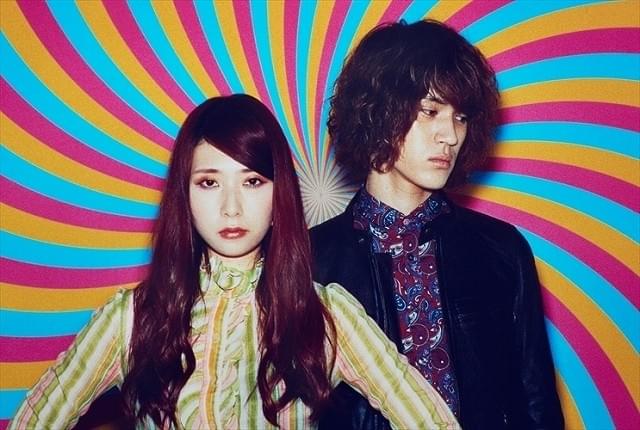 「GLIM SPANKY」亀本寛貴、みうらじゅん×安齋肇のR18映画エンディング曲を作曲！