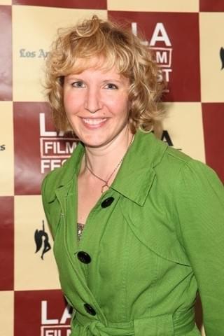 「ピッチ・パーフェクト3」の新監督が決定