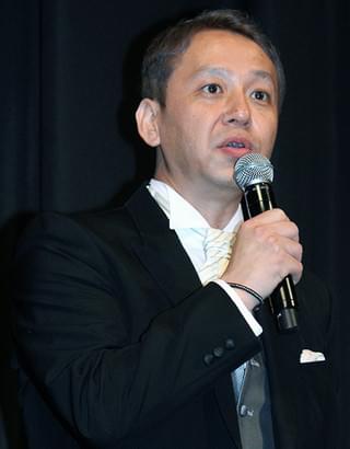 志田未来、23歳での結婚願望かなわず先延ばしも「現実味がないので…」