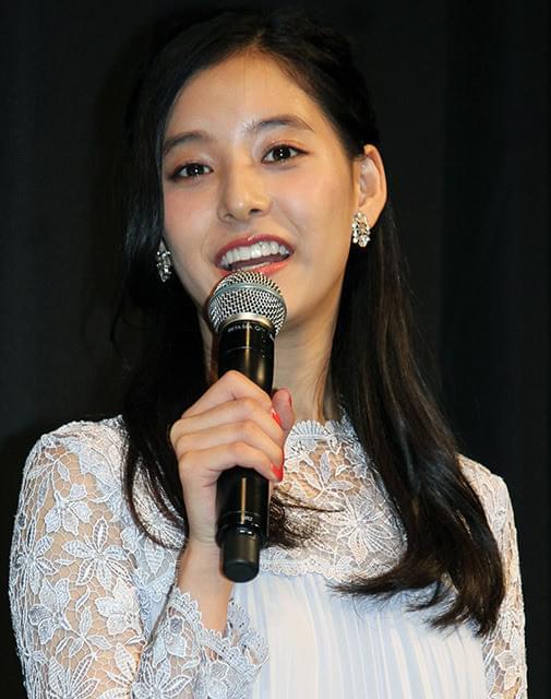 志田未来、23歳での結婚願望かなわず先延ばしも「現実味がないので…」