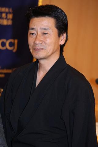 中島貞夫監督、時代劇の未来は女性にあり「刀に魅せられる女性増えた」