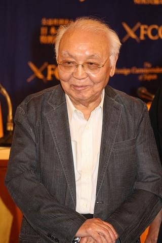 中島貞夫監督、時代劇の未来は女性にあり「刀に魅せられる女性増えた」
