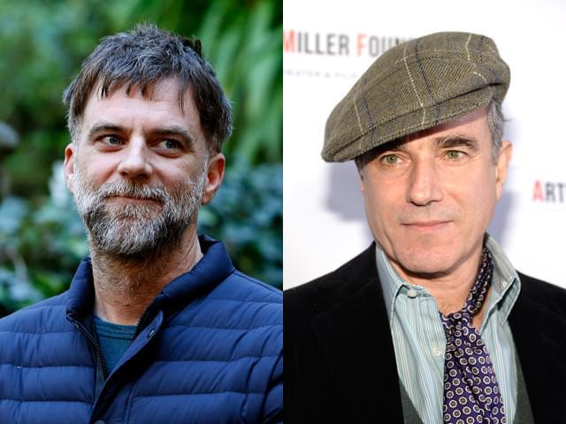 10年ぶりのタッグ