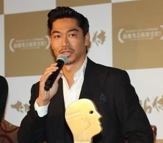 青柳翔＆AKIRAらが「たたら侍」モントリオール映画祭快挙に歓喜！現地を沸かせた“新たな侍像”