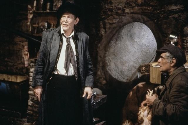 幻の未公開作ついに日本上陸！