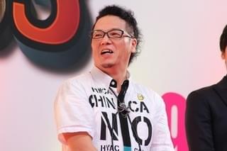 握手、サイン、撮影OK！山田孝之ら「ウシジマくん」メンバーが400人に神対応