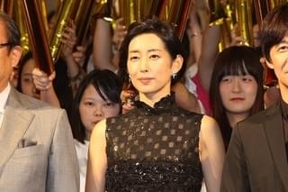 知念侑李、ダンスの実力はジャニーズNo.1？内村光良「調子乗りすぎ！」とツッコミ