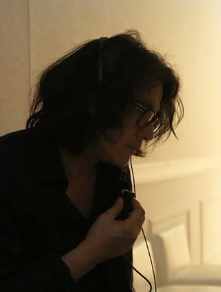 第29回東京国際映画祭「監督特集 岩井俊二」の上映全5作品が決定