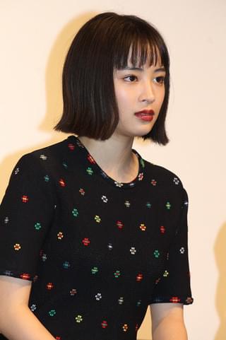 渡辺謙ら「怒り」豪華出演陣がゆるゆるトーク 李相日監督は怖かった？