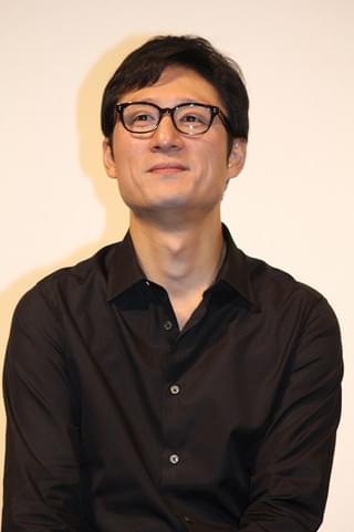 渡辺謙ら「怒り」豪華出演陣がゆるゆるトーク 李相日監督は怖かった？