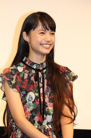 渡辺謙ら「怒り」豪華出演陣がゆるゆるトーク 李相日監督は怖かった？