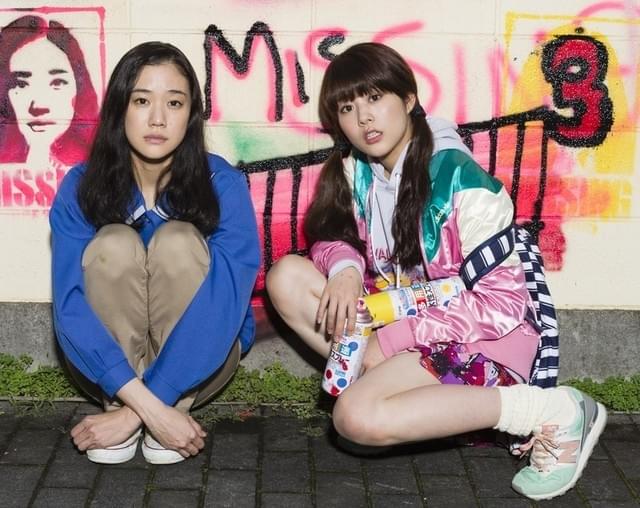 蒼井優&高畑充希が東京国際映画祭へ!