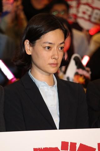 庵野秀明「シン・ゴジラ」続編可能性は「東宝に聞いて」 「エヴァ」新作にも言及