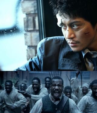 第29回東京国際映画祭、特別招待作品11本が決定！洋画5作品、邦画6作品が上映