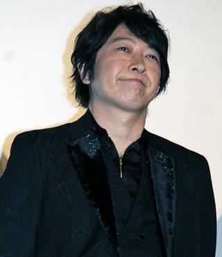 レイザーラモンRG、“ガンツあるある”ウケても時間使い過ぎで小野大輔も苦笑