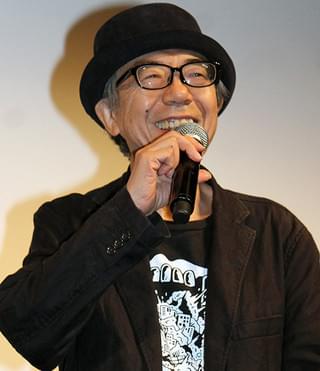 夏樹陽子、ラーメンでロケ地の函館愛を確認「ほとんど食べないけれど3杯食べた」