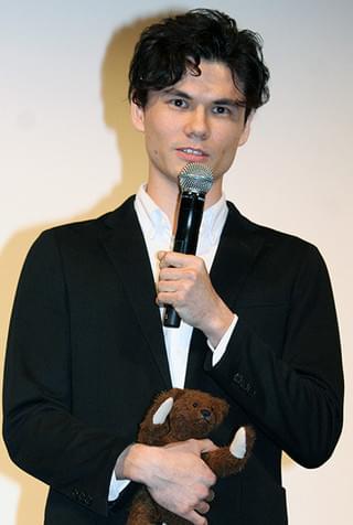 夏樹陽子、ラーメンでロケ地の函館愛を確認「ほとんど食べないけれど3杯食べた」