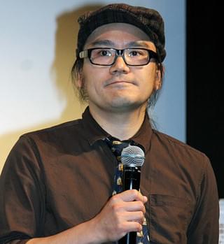 夏樹陽子、ラーメンでロケ地の函館愛を確認「ほとんど食べないけれど3杯食べた」