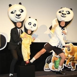 ウーマン村本、トレエン斎藤の二股疑惑に「もうちょっとで不倫ディエンジェル」