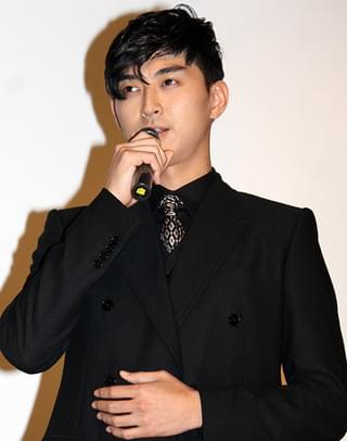 オダギリジョー、主演映画初日に不在も前向きメッセージ「舞台挨拶の在り方に新たな光を…」