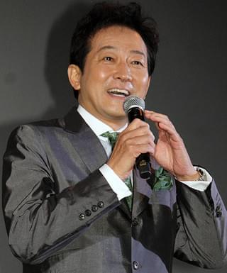 桜庭ななみ、日韓合作主演映画公開に笑顔「たくさんの人に届いてほしい」