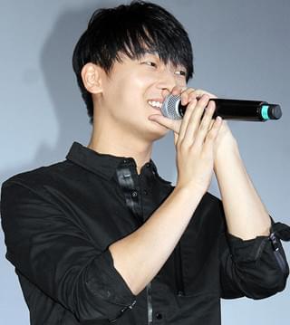 桜庭ななみ、日韓合作主演映画公開に笑顔「たくさんの人に届いてほしい」