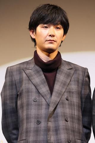 松田龍平、2週間のハワイロケも海は満喫せず「万年床でグダっとしていた」