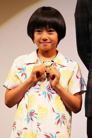 松田龍平、2週間のハワイロケも海は満喫せず「万年床でグダっとしていた」