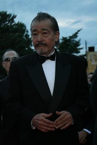 第4回なら国際映画祭開幕！ 斎藤工ら豪華俳優陣、せんとくんがレッドカーペットに登場