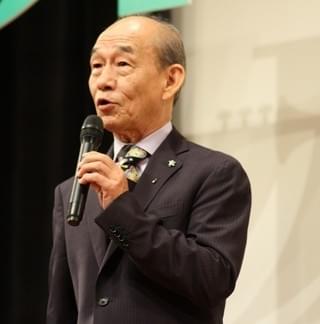 杏、双子出産から復帰も「人前が久々なのでドキドキ」