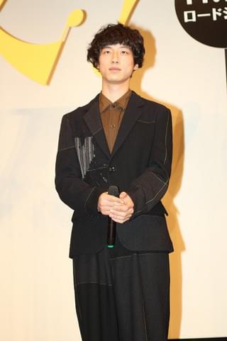 杏、双子出産から復帰も「人前が久々なのでドキドキ」