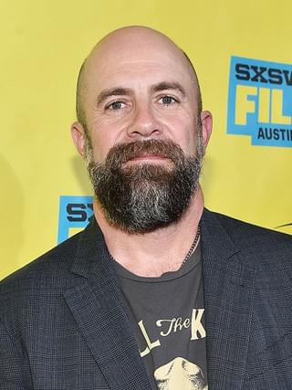 「悪魔の毒々モンスター」リメイク版に全米大ヒット「Sausage Party」監督