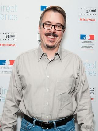 「ブレイキング・バッド」クリエイター、新興宗教を題材にしたドラマに着手