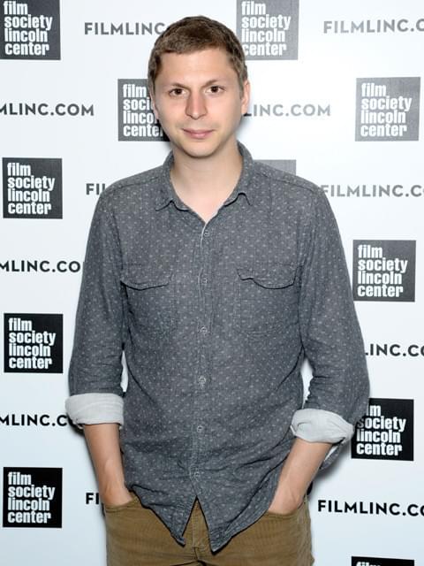 マイケル・セラ