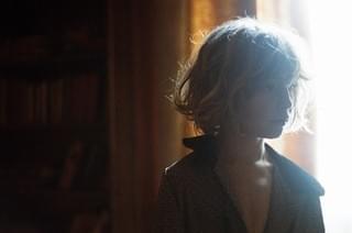 SNSで話題の天使のような美少年とは？「シークレット・オブ・モンスター」場面写真