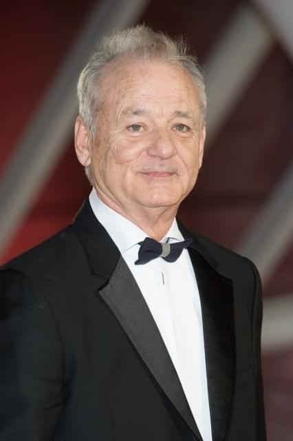 息子の店でバーテン