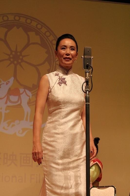 第4回なら国際映画祭、コンペ最高賞はイラン映画 ホスピタリティに国内外ゲストが感激