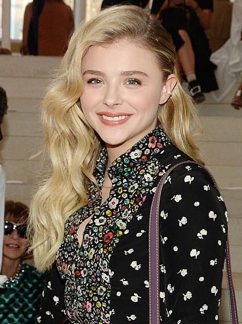 実写版「人魚姫」から降板