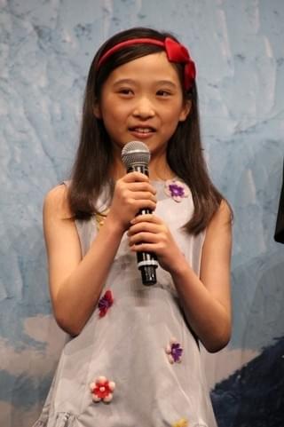 宮沢りえ「湯を沸かすほどの熱い愛」にかつてない手ごたえ！杉咲花は監督の秘密を暴露