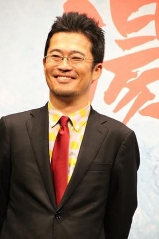 宮沢りえ「湯を沸かすほどの熱い愛」にかつてない手ごたえ！杉咲花は監督の秘密を暴露