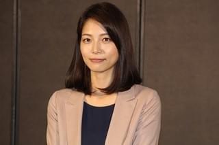 仲代達矢、玉木宏＆相武紗季の“まっすぐな”演技に太鼓判