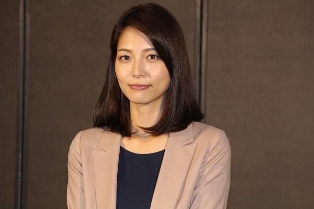 仲代達矢、玉木宏＆相武紗季の“まっすぐな”演技に太鼓判