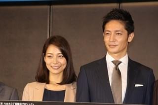 仲代達矢、玉木宏＆相武紗季の“まっすぐな”演技に太鼓判