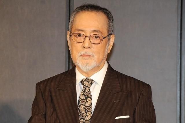 仲代達矢、玉木宏＆相武紗季の“まっすぐな”演技に太鼓判