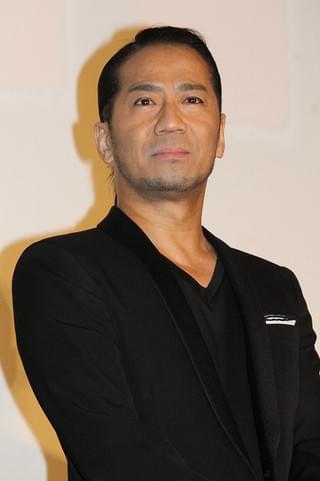 登坂広臣＆TAKAHIRO＆斎藤工、LINEグループ“雨宮兄弟”結成！熱いエール送り合う