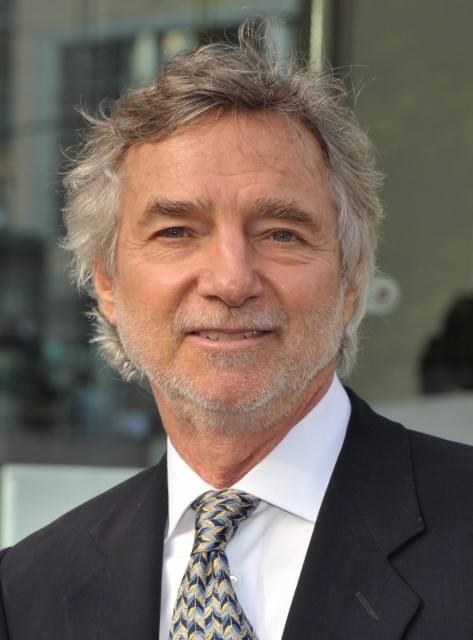 「L.A.コンフィデンシャル」カーティス・ハンソン監督、71歳で死去