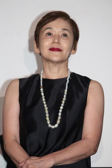 中村勘九郎「真田十勇士」公開に声枯らすも「花咲いた日になりました」